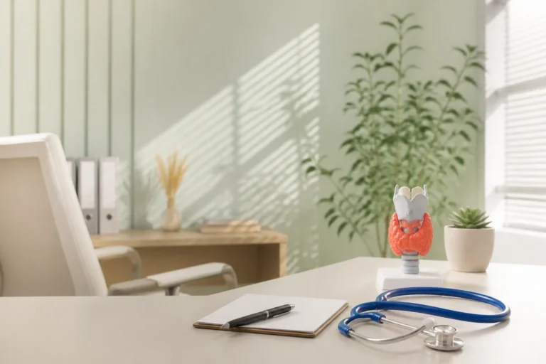Diabetes em Indaiatuba: como cuidar da glicose durante a amamentação